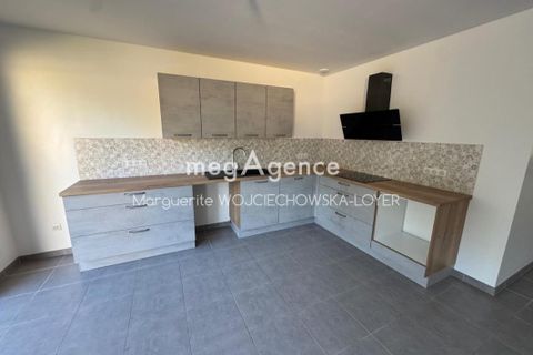 Villa i Alencon, Orne, Alencon - € 286.000 | Ref: 201363 - foto 8