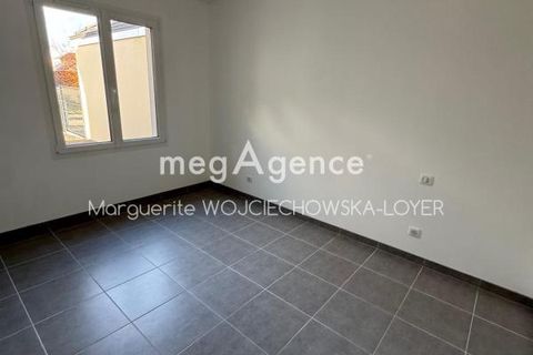 Villa i Alencon, Orne, Alencon - € 286.000 | Ref: 201363 - foto 9
