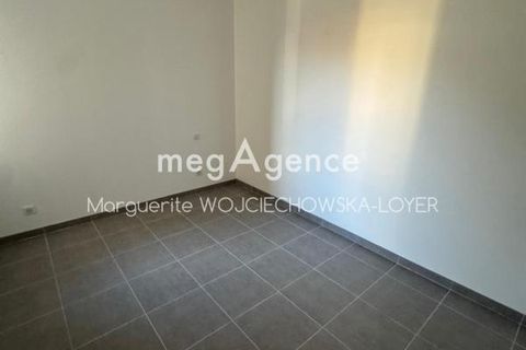 Villa i Alencon, Orne, Alencon - € 286.000 | Ref: 201363 - foto 10