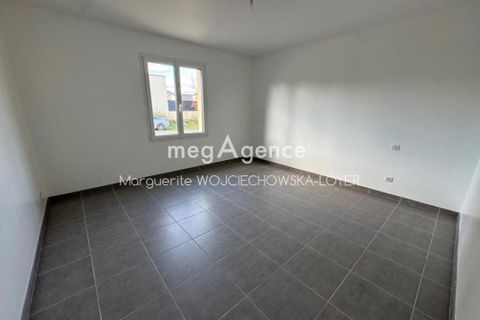 Villa i Alencon, Orne, Alencon - € 286.000 | Ref: 201363 - foto 12