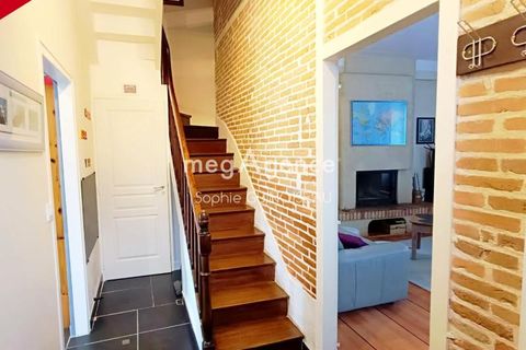 Haus in Cholet, Maine-et-Loire, Cholet - € 282.000 | Ref: 201377 - Foto 2