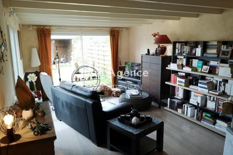 Villa i Plestin-les-Greves, Cotes-d'Armor, Plestin-les-Greves - € 312.500 | Ref: 201402 - foto 7
