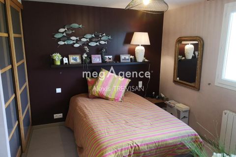 Villa i Plestin-les-Greves, Cotes-d'Armor, Plestin-les-Greves - € 312.500 | Ref: 201402 - foto 9