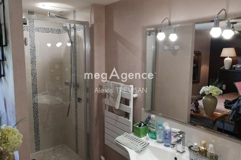 Villa i Plestin-les-Greves, Cotes-d'Armor, Plestin-les-Greves - € 312.500 | Ref: 201402 - foto 10