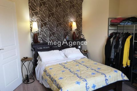 Villa i Plestin-les-Greves, Cotes-d'Armor, Plestin-les-Greves - € 312.500 | Ref: 201402 - foto 12