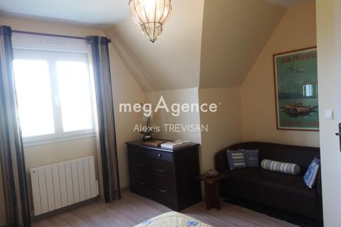 Villa i Plestin-les-Greves, Cotes-d'Armor, Plestin-les-Greves - € 312.500 | Ref: 201402 - foto 13