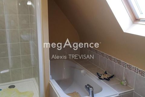 Villa i Plestin-les-Greves, Cotes-d'Armor, Plestin-les-Greves - € 312.500 | Ref: 201402 - foto 15