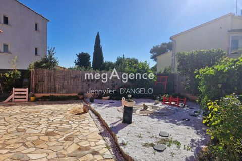 Villa a Ollioules, Var, Ollioules - € 499.000 | Ref: 201407 - foto 2