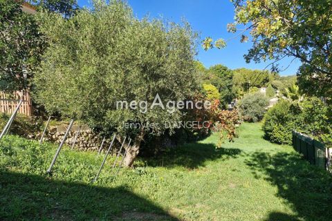 Villa a Ollioules, Var, Ollioules - € 499.000 | Ref: 201407 - foto 3
