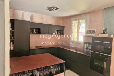 Villa a Ollioules, Var, Ollioules - € 499.000 | Ref: 201407 - foto 5