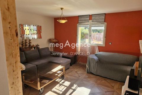 Villa a Ollioules, Var, Ollioules - € 499.000 | Ref: 201407 - foto 6