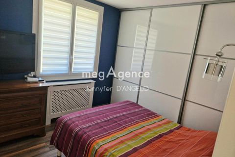 Villa a Ollioules, Var, Ollioules - € 499.000 | Ref: 201407 - foto 7
