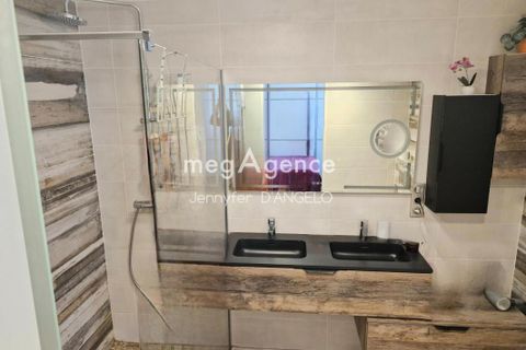 Villa a Ollioules, Var, Ollioules - € 499.000 | Ref: 201407 - foto 9