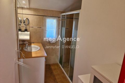 Villa a Ollioules, Var, Ollioules - € 499.000 | Ref: 201407 - foto 11