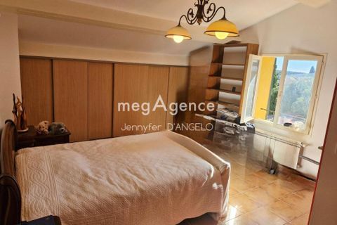 Villa a Ollioules, Var, Ollioules - € 499.000 | Ref: 201407 - foto 12