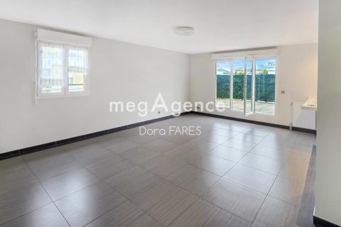 Appartement in Massy, Essonne, Massy - € 530.000 | Ref: 194524 - foto 2