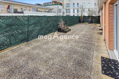 Appartement in Massy, Essonne, Massy - € 530.000 | Ref: 194524 - foto 3