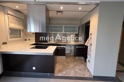 Appartement in Massy, Essonne, Massy - € 530.000 | Ref: 194524 - foto 4