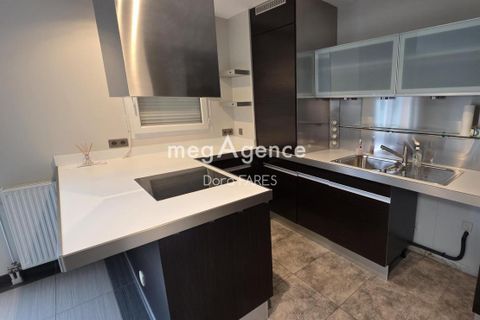 Appartement in Massy, Essonne, Massy - € 530.000 | Ref: 194524 - foto 5