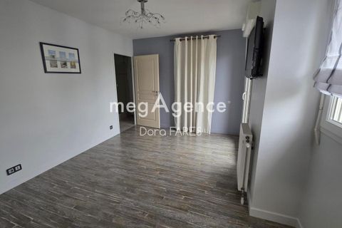 Appartement in Massy, Essonne, Massy - € 530.000 | Ref: 194524 - foto 6