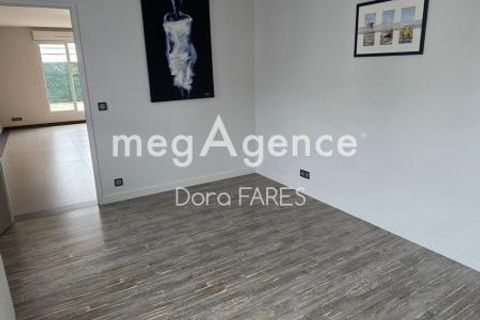 Appartement in Massy, Essonne, Massy - € 530.000 | Ref: 194524 - foto 7