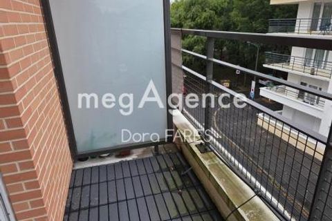 Appartement in Massy, Essonne, Massy - € 530.000 | Ref: 194524 - foto 8