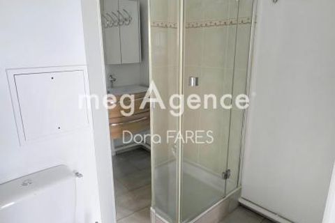 Appartement in Massy, Essonne, Massy - € 530.000 | Ref: 194524 - foto 9