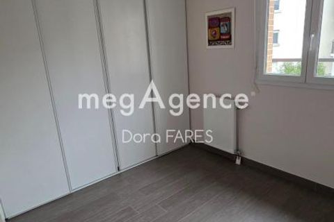 Appartement in Massy, Essonne, Massy - € 530.000 | Ref: 194524 - foto 11