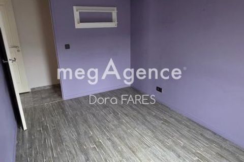 Appartement in Massy, Essonne, Massy - € 530.000 | Ref: 194524 - foto 12