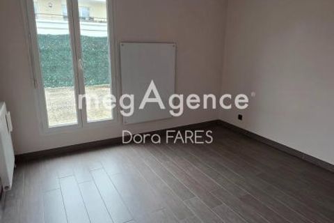 Appartement in Massy, Essonne, Massy - € 530.000 | Ref: 194524 - foto 13