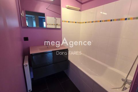 Appartement in Massy, Essonne, Massy - € 530.000 | Ref: 194524 - foto 14