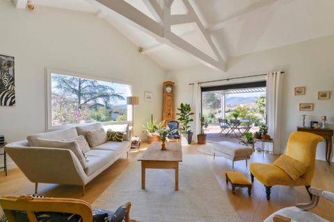 Villa a Sainte-Consorce, Rhone, Sainte-Consorce - € 1.150.000 | Ref: 201362 - foto 2