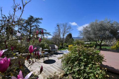 Villa a Sainte-Consorce, Rhone, Sainte-Consorce - € 1.150.000 | Ref: 201362 - foto 5