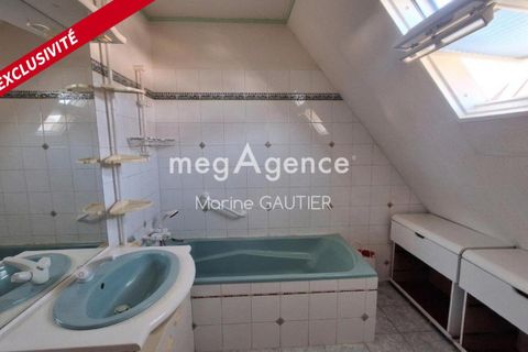 Byhus i Saint-Malo, Ille-et-Vilaine, Saint-Malo - € 280.000 | Ref: 200820 - foto 11