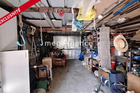 Byhus i Saint-Malo, Ille-et-Vilaine, Saint-Malo - € 280.000 | Ref: 200820 - foto 13