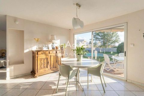 Villa a Brignais, Rhone, Brignais - € 948.000 | Ref: 200873 - foto 6