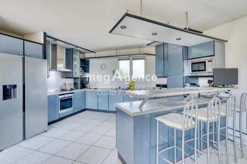 Villa a Brignais, Rhone, Brignais - € 948.000 | Ref: 200873 - foto 7
