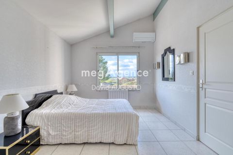 Villa a Brignais, Rhone, Brignais - € 948.000 | Ref: 200873 - foto 8