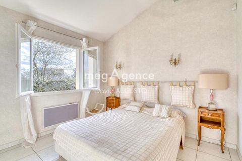 Villa a Brignais, Rhone, Brignais - € 948.000 | Ref: 200873 - foto 10