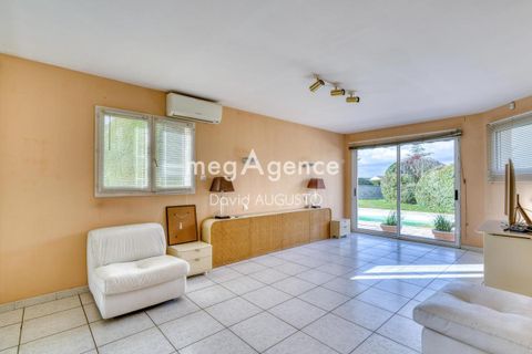 Villa a Brignais, Rhone, Brignais - € 948.000 | Ref: 200873 - foto 11