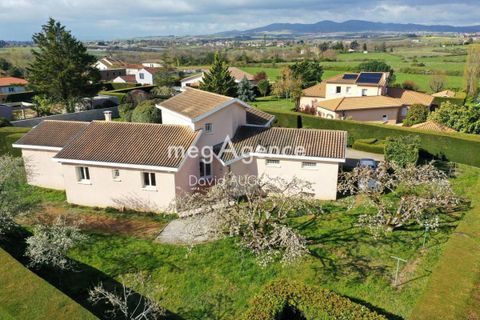 Villa a Brignais, Rhone, Brignais - € 948.000 | Ref: 200873 - foto 12