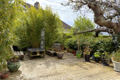 Villa a Dieppe, Seine-Maritime, Dieppe - € 397.000 | Ref: 201270 - foto 4