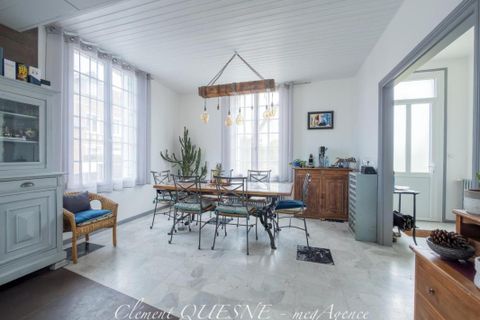 Villa a Dieppe, Seine-Maritime, Dieppe - € 397.000 | Ref: 201270 - foto 7