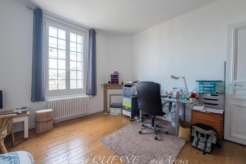 Villa a Dieppe, Seine-Maritime, Dieppe - € 397.000 | Ref: 201270 - foto 14