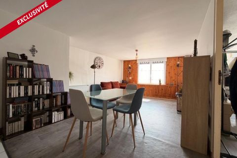 Villa i Malestroit, Morbihan, Malestroit - € 188.750 | Ref: 201319 - foto 2