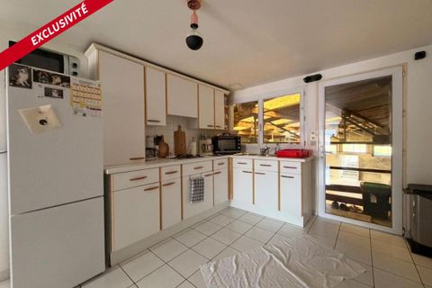 Villa i Malestroit, Morbihan, Malestroit - € 188.750 | Ref: 201319 - foto 6