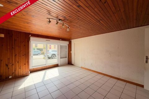 Villa i Malestroit, Morbihan, Malestroit - € 188.750 | Ref: 201319 - foto 7
