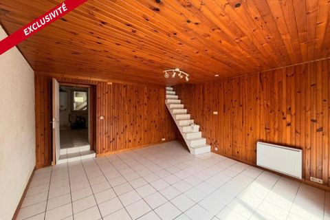 Villa i Malestroit, Morbihan, Malestroit - € 188.750 | Ref: 201319 - foto 8