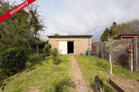 Villa i Malestroit, Morbihan, Malestroit - € 188.750 | Ref: 201319 - foto 11