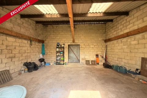 Villa i Malestroit, Morbihan, Malestroit - € 188.750 | Ref: 201319 - foto 12